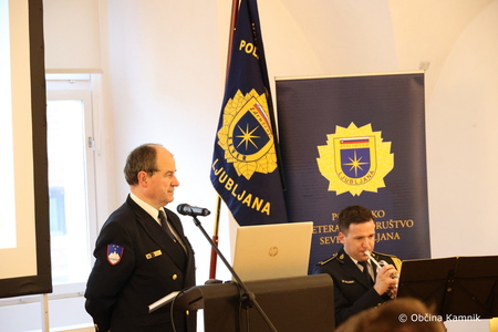 Policijsko veteransko društvo Sever Ljubljana (32)